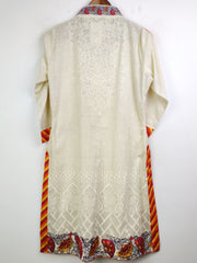 Unknown Brand (BK-1907)