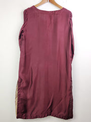 Sufia Fashions (BK-1912)