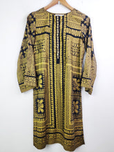 Buy online pre-used pre-loved 100% authentic & Original branded Chinyere (BK-1923) available in Pakistan. Top international brands avilable.