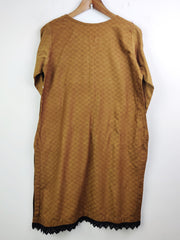 Unknown Brand (BK-1930)