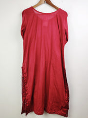 Unknown Brand (BK-1936)