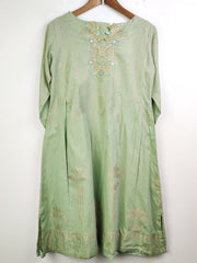 Arfa Riwaj (BK-1937)