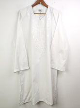 Buy online pre-used pre-loved 100% authentic & Original branded Asa (BK-1941) available in Pakistan. Top international brands avilable.