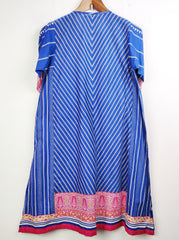 Khaadi (BK-1942)