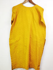 Unknown Brand (BK-1944)