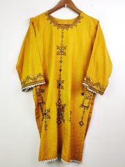 Buy online pre-used pre-loved 100% authentic & Original branded Unknown Brand (BK-1944) available in Pakistan. Top international brands avilable.