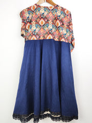 Unknown Brand (BK-1948)