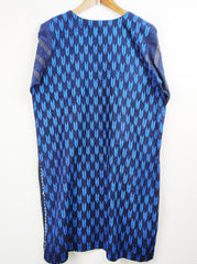 Unknown Brand (BK-1949)