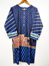 Buy online pre-used pre-loved 100% authentic & Original branded Unknown Brand (BK-1949) available in Pakistan. Top international brands avilable.