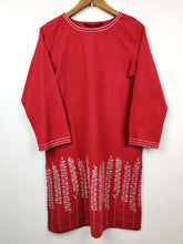 Buy online pre-used pre-loved 100% authentic & Original branded Beechtree (BK-194) available in Pakistan. Top international brands avilable.