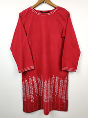 Buy online pre-used pre-loved 100% authentic & Original branded Beechtree (BK-194) available in Pakistan. Top international brands avilable.