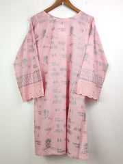 Buy online pre-used pre-loved 100% authentic & Original branded J. (BK-1954) available in Pakistan. Top international brands avilable.