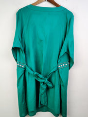 Casual Comfrot (BK-1963)