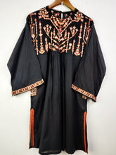 Buy online pre-used pre-loved 100% authentic & Original branded Beyond East (BK-1965) available in Pakistan. Top international brands avilable.