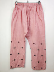 Unknown Brand (BK-1983)