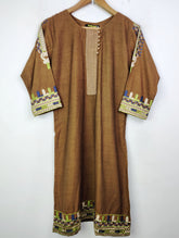 Buy online pre-used pre-loved 100% authentic & Original branded Haram (BK-1998) available in Pakistan. Top international brands avilable.