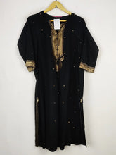 Buy online pre-used pre-loved 100% authentic & Original branded Generation (BK-2002) available in Pakistan. Top international brands avilable.