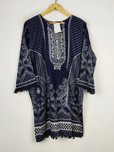 Buy online pre-used pre-loved 100% authentic & Original branded Unknown Brand (BK-2005) available in Pakistan. Top international brands avilable.