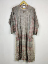 Buy online pre-used pre-loved 100% authentic & Original branded J. Pret (BK-2008) available in Pakistan. Top international brands avilable.