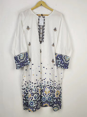 Buy online pre-used pre-loved 100% authentic & Original branded Beechtree (BK-2012) available in Pakistan. Top international brands avilable.