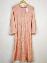 Buy online pre-used pre-loved 100% authentic & Original branded Ethnic (BK-2023) available in Pakistan. Top international brands avilable.