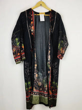 Buy online pre-used pre-loved 100% authentic & Original branded Bonanza Satrangi (BK-2033) available in Pakistan. Top international brands avilable.