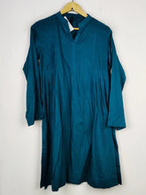 Buy online pre-used pre-loved 100% authentic & Original branded Charizma (BK-2034) available in Pakistan. Top international brands avilable.