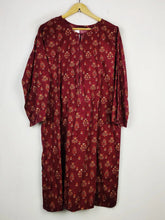 Buy online pre-used pre-loved 100% authentic & Original branded Bin Saeed (BK-2036) available in Pakistan. Top international brands avilable.