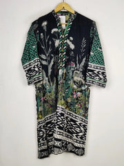 Buy online pre-used pre-loved 100% authentic & Original branded Limelight (BK-2037) available in Pakistan. Top international brands avilable.