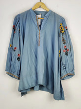 Buy online pre-used pre-loved 100% authentic & Original branded Ethnic (BK-2038) available in Pakistan. Top international brands avilable.