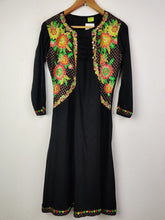 Buy online pre-used pre-loved 100% authentic & Original branded Malik (BK-203) available in Pakistan. Top international brands avilable.