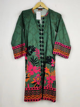 Buy online pre-used pre-loved 100% authentic & Original branded Senorita (BK-2063) available in Pakistan. Top international brands avilable.