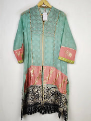 Buy online pre-used pre-loved 100% authentic & Original branded Outfitters (BK-2069) available in Pakistan. Top international brands avilable.