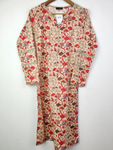 Buy online pre-used pre-loved 100% authentic & Original branded Agha Noor (BK-206) available in Pakistan. Top international brands avilable.