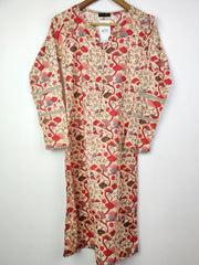 Buy online pre-used pre-loved 100% authentic & Original branded Agha Noor (BK-206) available in Pakistan. Top international brands avilable.