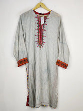 Buy online pre-used pre-loved 100% authentic & Original branded J.Pert (BK-2083) available in Pakistan. Top international brands avilable.