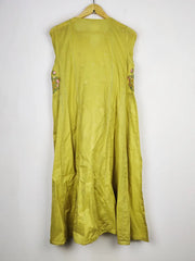 Generation (BK-2087)