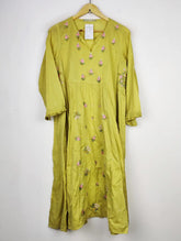 Buy online pre-used pre-loved 100% authentic & Original branded Generation (BK-2087) available in Pakistan. Top international brands avilable.