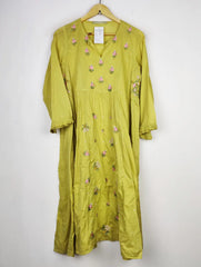 Buy online pre-used pre-loved 100% authentic & Original branded Generation (BK-2087) available in Pakistan. Top international brands avilable.