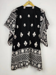 Unknown Brand (BK-2088)