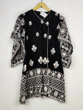 Buy online pre-used pre-loved 100% authentic & Original branded Unknown Brand (BK-2088) available in Pakistan. Top international brands avilable.