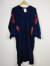 Buy online pre-used pre-loved 100% authentic & Original branded J.Pert (BK-2090) available in Pakistan. Top international brands avilable.