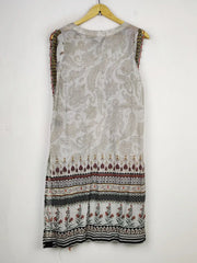Dhanak (BK-2094)