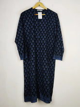 Buy online pre-used pre-loved 100% authentic & Original branded Khaadi (BK-2098) available in Pakistan. Top international brands avilable.