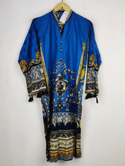 Buy online pre-used pre-loved 100% authentic & Original branded Outfitters (BK-2103) available in Pakistan. Top international brands avilable.