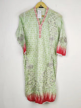 Buy online pre-used pre-loved 100% authentic & Original branded J.Pert (BK-2108) available in Pakistan. Top international brands avilable.