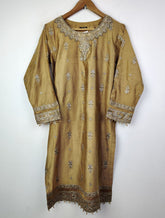 Buy online pre-used pre-loved 100% authentic & Original branded Al-Sadiq (BK-210) available in Pakistan. Top international brands avilable.