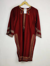 Buy online pre-used pre-loved 100% authentic & Original branded Flutterby (BK-2113) available in Pakistan. Top international brands avilable.