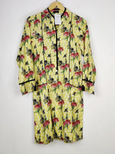 Buy online pre-used pre-loved 100% authentic & Original branded Sapphire (BK-2116) available in Pakistan. Top international brands avilable.