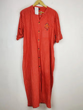 Buy online pre-used pre-loved 100% authentic & Original branded Unknown Brand (BK-2117) available in Pakistan. Top international brands avilable.